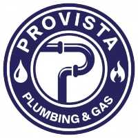 Brands,  Businesses, Places & Professionals Provista Plumbing & Gas in Balcatta WA