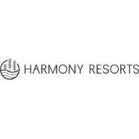 Brands,  Businesses, Places & Professionals Harmony Resorts - Grand Valley in Grand Valley ON