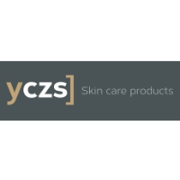 YCZS Skin care products