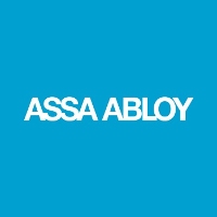 Door Systems | ASSA ABLOY