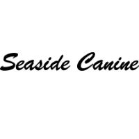 Brands,  Businesses, Places & Professionals Seaside Canine in Victoria BC