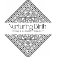 Brands,  Businesses, Places & Professionals Nurturing Birth Doula and Photography in Ocean Springs MS