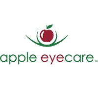 Apple Eyecare