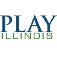 Play Illinois