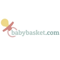 Brands,  Businesses, Places & Professionals Babybasket.com in Clifton NJ