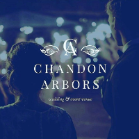 Chandon Arbors