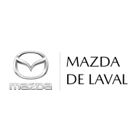 Mazda de Laval