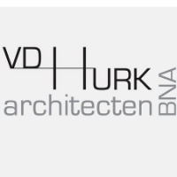 Brands,  Businesses, Places & Professionals Van den Hurk Architecten in Eindhoven NB