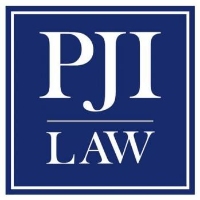 PJI Law, PLC