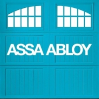 Brands,  Businesses, Places & Professionals Door Systems | ASSA ABLOY in Greenville SC