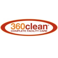 Brands,  Businesses, Places & Professionals 360clean in Fort Myers FL