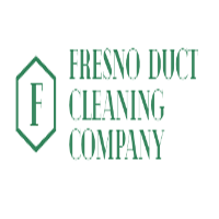 Brands,  Businesses, Places & Professionals Fresno Duct Cleaning Company Clovis in Fresno CA