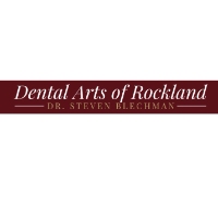 Dental Arts of Rockland - Steven Blechman, DMD