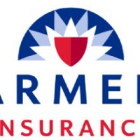 Brands,  Businesses, Places & Professionals Farmers Insurance: Northern Nevada Insurance Agency in Reno NV