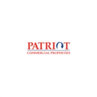 Brands,  Businesses, Places & Professionals Patriot Commercial Properties in Phoenix AZ