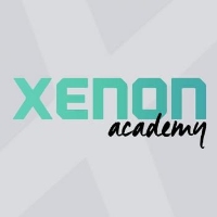 Brands,  Businesses, Places & Professionals Xenon Academy in Omaha NE