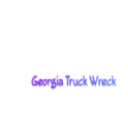 Brands,  Businesses, Places & Professionals Georgia Truck Wreck Lawyer in 78 Atlanta St SE #136 Atlanta GA