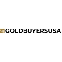 Brands,  Businesses, Places & Professionals Gold Buyers USA: Buy & Sell Gold in Los Angeles CA