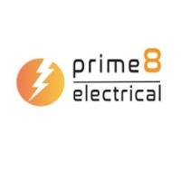 Prime8 Electrical