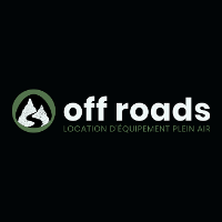 Brands,  Businesses, Places & Professionals Location Off Roads inc. in lasalle QC