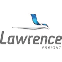 Lawrence Freight