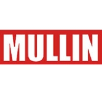 Brands,  Businesses, Places & Professionals Mullin Plumbing Oklahoma City in Moore OK