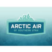 Brands,  Businesses, Places & Professionals Arctic Air of Southern Utah in St. George UT