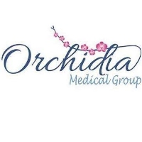 Brands,  Businesses, Places & Professionals Orchidia Medical Group in Naples FL