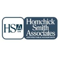 Homchick Smith & Associates