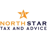 Brands,  Businesses, Places & Professionals Northstar Tax and Advice in Tampa FL