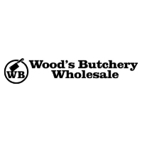 Woods Butchery