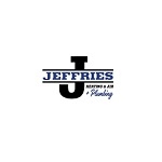 Jeffries Heating & Air + Plumbing