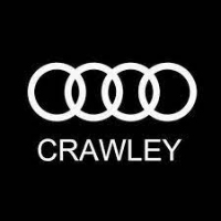 Harwoods Crawley Audi