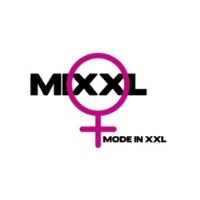 MIXXL