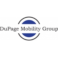 DuPage Mobility Group