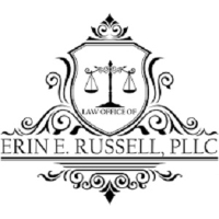 Russell Family Law & Litigation