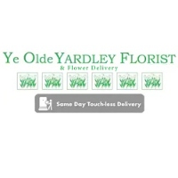 Ye Olde Yardley Florist & Flower Delivery