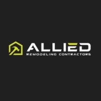 Brands,  Businesses, Places & Professionals Allied Remodeling Contractors in Lehi UT