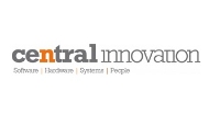 Central Innovation