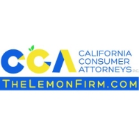 Brands,  Businesses, Places & Professionals California Consumer Attorneys P.C. in San Diego CA