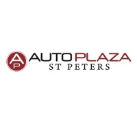 Auto Plaza St. Peters