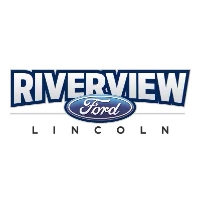 Brands,  Businesses, Places & Professionals Riverview Ford Lincoln in Fredericton NB