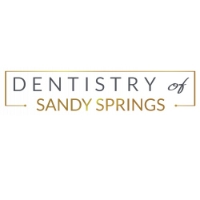 Dentistry of Sandy Springs