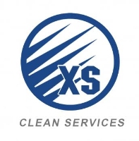 XsCleanServices