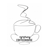 Brands,  Businesses, Places & Professionals Symphony Coffeehouse in Beaverton OR