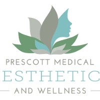 Prescott Medical Aesthetics