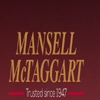 Brands,  Businesses, Places & Professionals Mansell McTaggart Estate Agency Steyning in Steyning West Sussex England