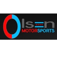 Olsen Motorsports