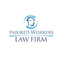 Brands,  Businesses, Places & Professionals Injured Workers Law Firm in Richmond VA