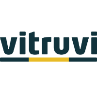 Brands,  Businesses, Places & Professionals Vitruvi Software in Calgary AB